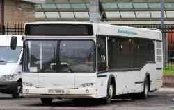 487 КБ