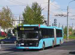 624 КБ