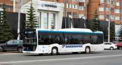 675 КБ