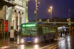 663 КБ