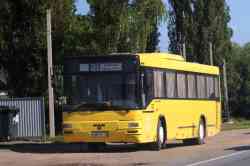 388 КБ