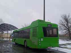3362 КБ