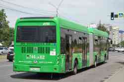 4972 КБ