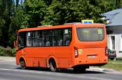 552 КБ