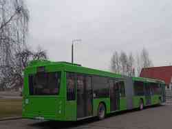 3656 КБ