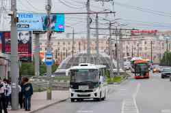 571 КБ