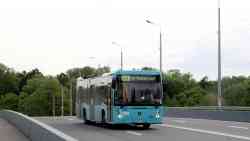 649 КБ