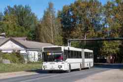 988 КБ