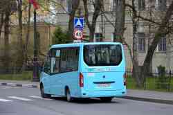 687 КБ
