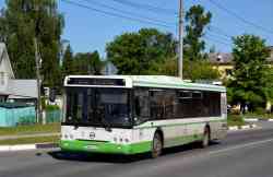 540 КБ