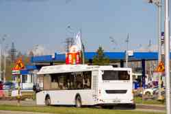 619 КБ