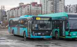 536 КБ