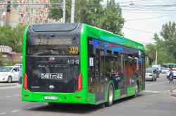 6493 КБ