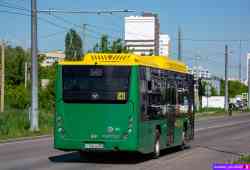 469 КБ