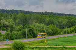 698 КБ
