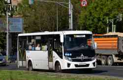 557 КБ