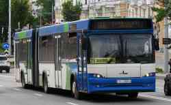 482 КБ