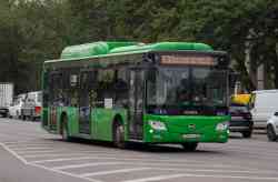 604 КБ