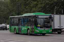 508 КБ