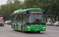 605 КБ