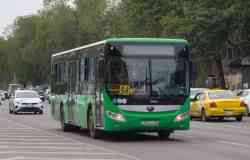 583 КБ