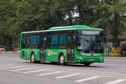 689 КБ