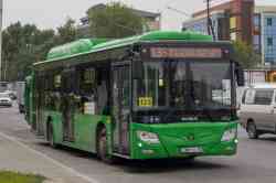 619 КБ