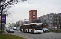 684 КБ
