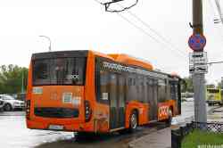 654 КБ