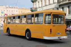 412 КБ