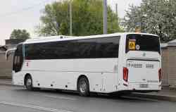 450 КБ