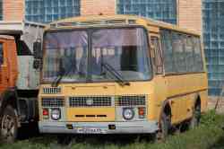 462 КБ