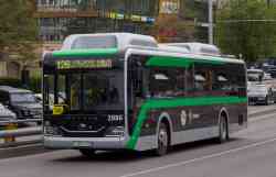 584 КБ