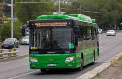 631 КБ