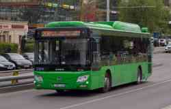 600 КБ