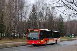 544 КБ