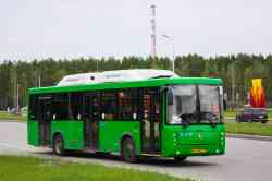 498 КБ