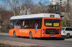 674 КБ