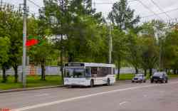 630 КБ