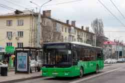 543 КБ