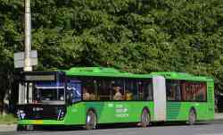 637 КБ