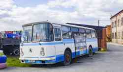 577 КБ