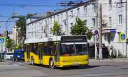 543 КБ