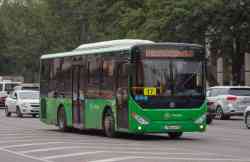 609 КБ