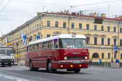 525 КБ