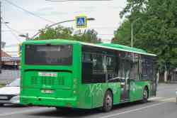 5397 КБ