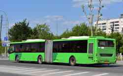 361 КБ