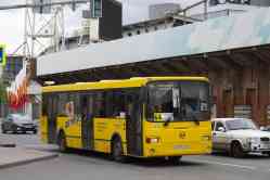 457 КБ