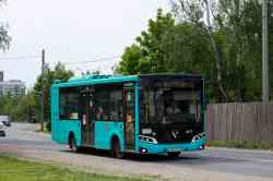 10000 КБ