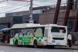 501 КБ